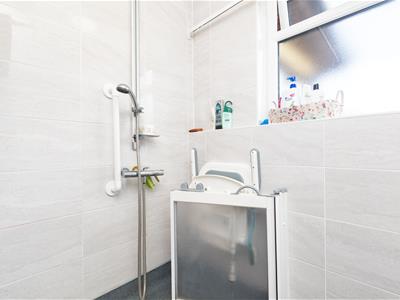 Picture 24
